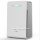 TCL Air purifier KJ270F